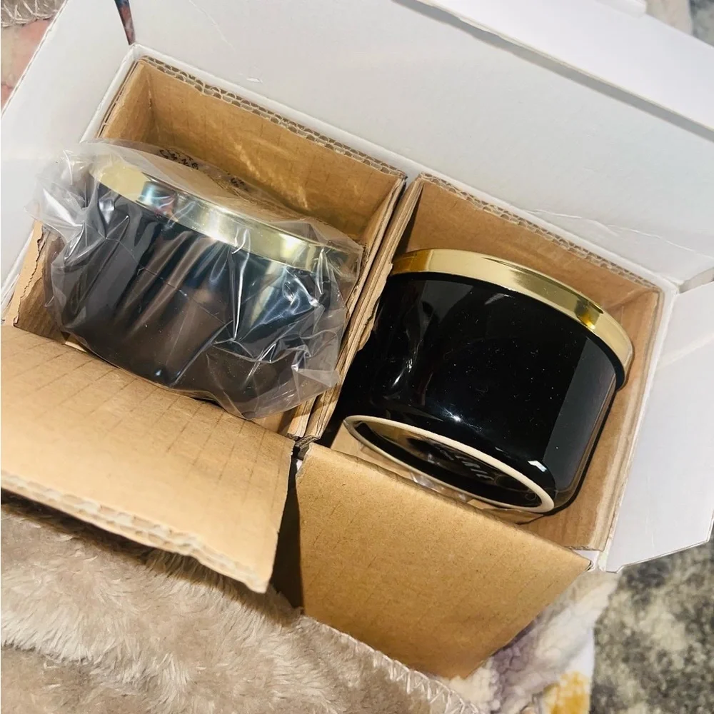 Multi Use storage containers